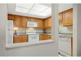 13992 Marina Dr - Photo 7