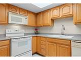 13992 Marina Dr - Photo 8