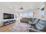 17201 Birds Foot Trl - Photo 11