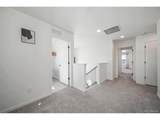 17201 Birds Foot Trl - Photo 19