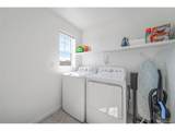 17201 Birds Foot Trl - Photo 20