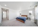 17201 Birds Foot Trl - Photo 21