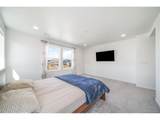 17201 Birds Foot Trl - Photo 22