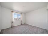 17201 Birds Foot Trl - Photo 25