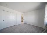 17201 Birds Foot Trl - Photo 26