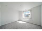 17201 Birds Foot Trl - Photo 28
