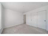 17201 Birds Foot Trl - Photo 29