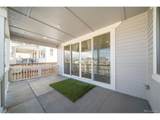 17201 Birds Foot Trl - Photo 32