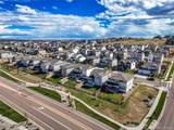 17201 Birds Foot Trl - Photo 40