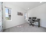17201 Birds Foot Trl - Photo 7