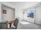 17201 Birds Foot Trl - Photo 8