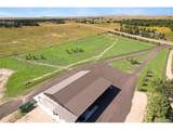31980 Us Highway 24 - Photo 20