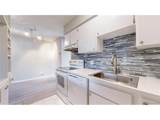 5770 Warren Ave - Photo 10