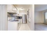 5770 Warren Ave - Photo 11