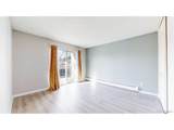 5770 Warren Ave - Photo 12