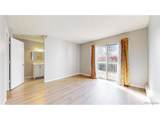 5770 Warren Ave - Photo 13