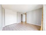 5770 Warren Ave - Photo 14