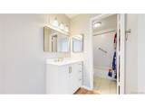5770 Warren Ave - Photo 15