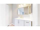 5770 Warren Ave - Photo 16