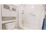 5770 Warren Ave - Photo 17
