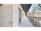 5770 Warren Ave - Photo 18