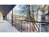 5770 Warren Ave - Photo 19