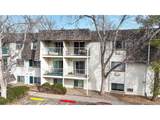 5770 Warren Ave - Photo 2