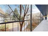 5770 Warren Ave - Photo 20