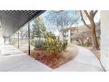 5770 Warren Ave - Photo 21