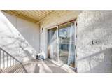 5770 Warren Ave - Photo 22