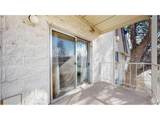 5770 Warren Ave - Photo 23