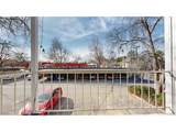 5770 Warren Ave - Photo 24