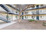 5770 Warren Ave - Photo 25