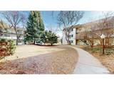 5770 Warren Ave - Photo 26