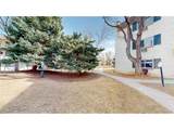 5770 Warren Ave - Photo 27