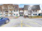 5770 Warren Ave - Photo 28