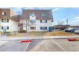 5770 Warren Ave - Photo 29