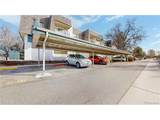 5770 Warren Ave - Photo 30