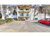 5770 Warren Ave - Photo 31