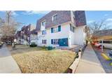 5770 Warren Ave - Photo 32