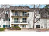 5770 Warren Ave - Photo 33