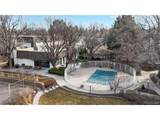 5770 Warren Ave - Photo 34