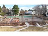 5770 Warren Ave - Photo 35