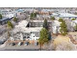 5770 Warren Ave - Photo 36