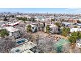 5770 Warren Ave - Photo 38