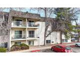 5770 Warren Ave - Photo 4