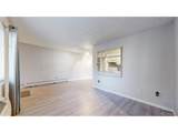 5770 Warren Ave - Photo 5