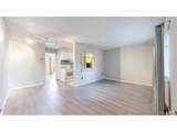 5770 Warren Ave - Photo 7
