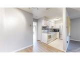 5770 Warren Ave - Photo 8