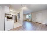 5770 Warren Ave - Photo 9